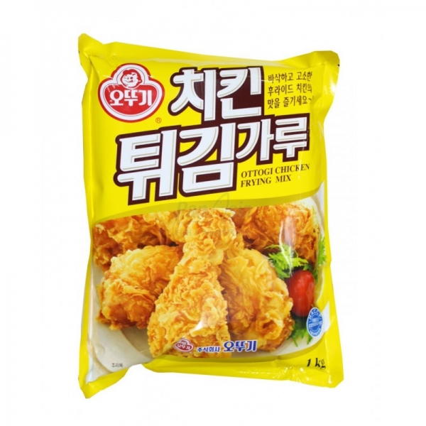 https://www.dotori.in/public/thumbs/products/Tempura-Batter-OTG-for-Chicken_0_600.jpg